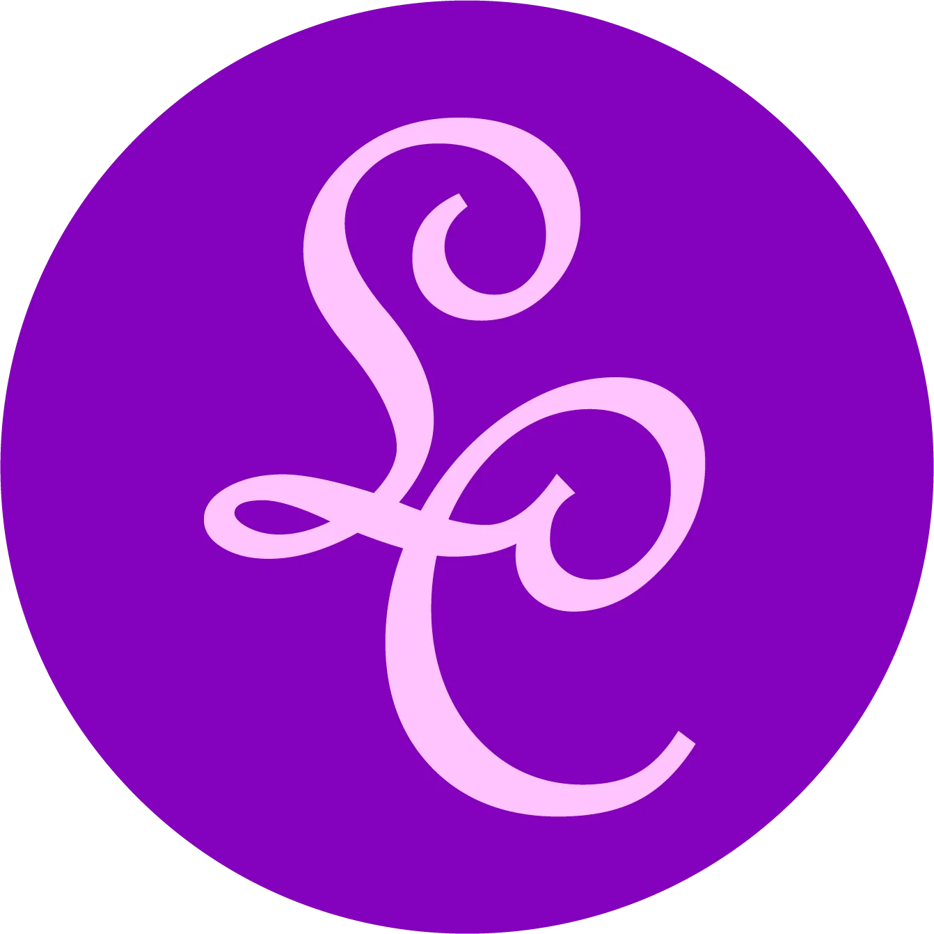 LC_ISO-Violeta