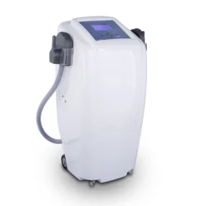 VELA UP x 6 sesiones