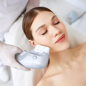 HIFU FACIAL O CORPORAL- LIFTING SIN CIRUGIA