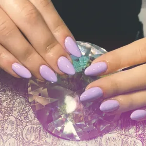 PROMO: Spa de manos y pies tradicional o semipermanente