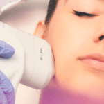 Lina Carreras estética