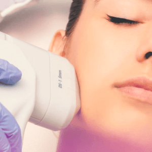 Lina Carreras estética