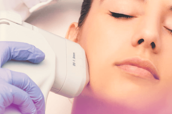 Lina Carreras estética